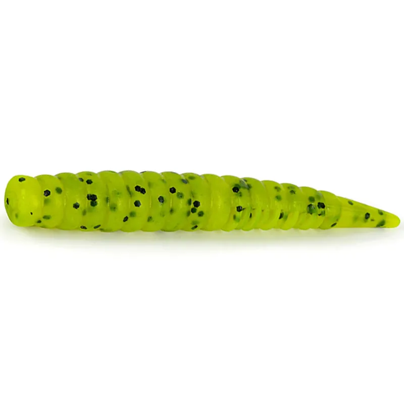 Molix Stick Flex 2,75" (7 cm)-