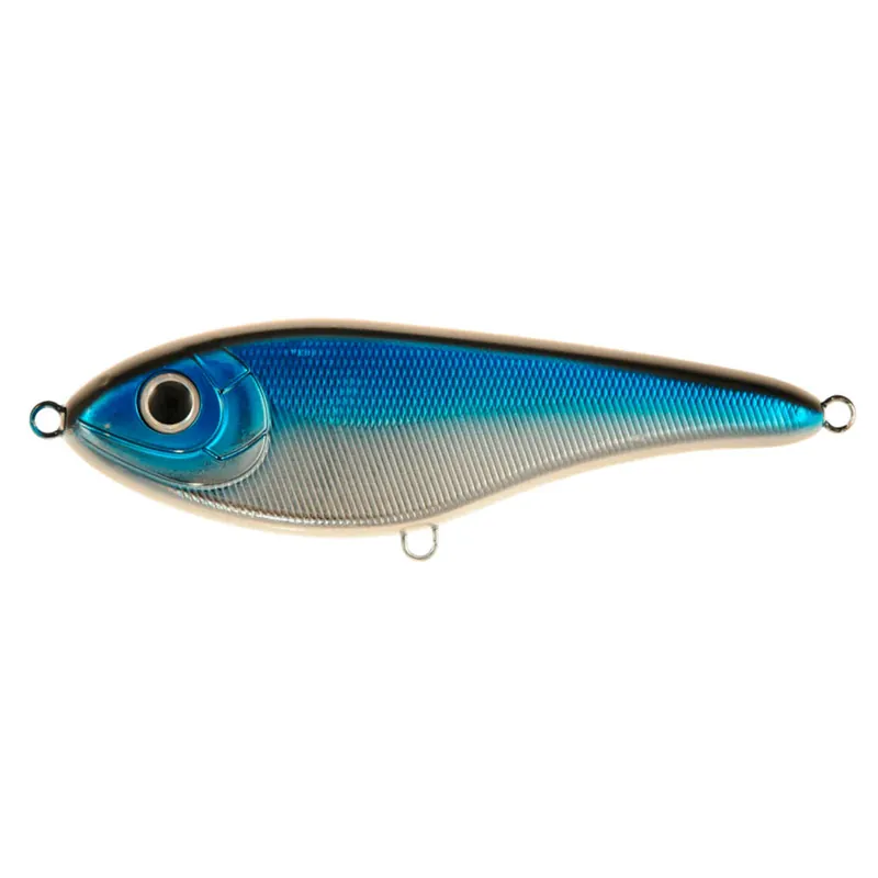 Strike Pro Tiny Buster 6,50 cm (Suspending)-