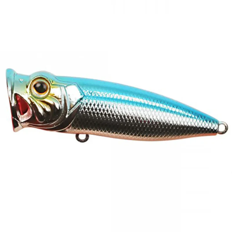 Strike Pro Perch Pop 7 cm-