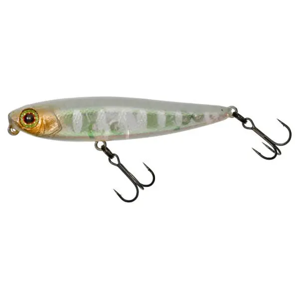 Jackall Chubby Pencil 55 (Floating)-