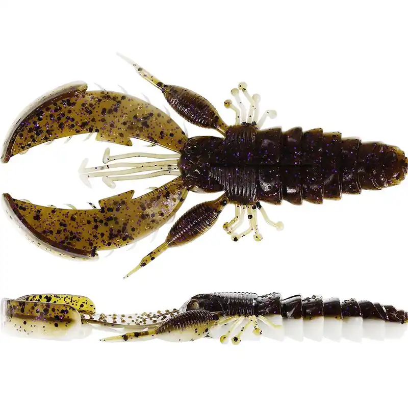 Westin CreCraw Creature Bait 8.5 cm / 7 g-8.5 cm / 7 g