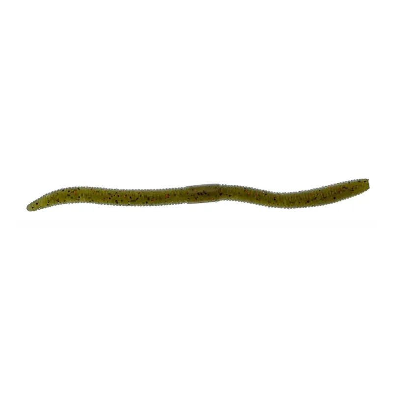 Jackall Flick Shake 4,8"-