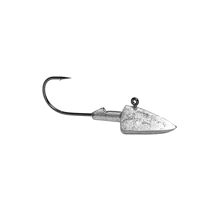 Musaga Jighaken Dart 4/0-