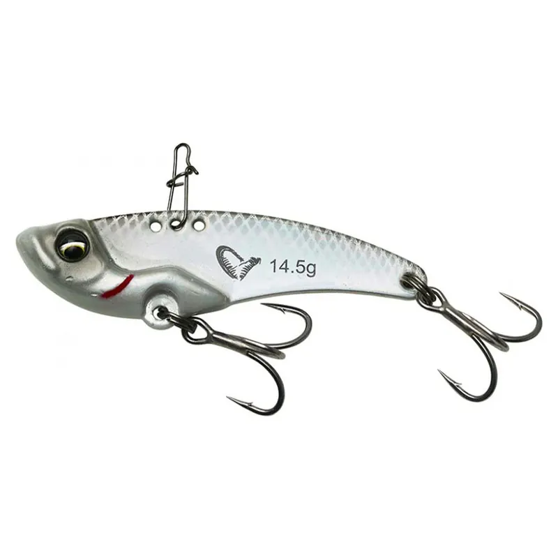 Savage Gear Vib Blade 4,5 cm / 8,5 g-4.5 cm / 8.5 g