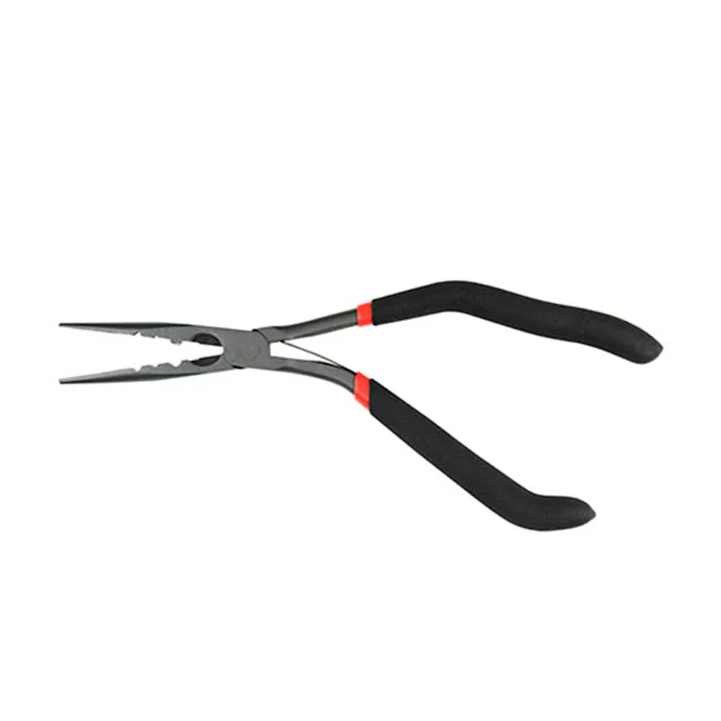 Fox Rage Pistol Pliers-20 cm
