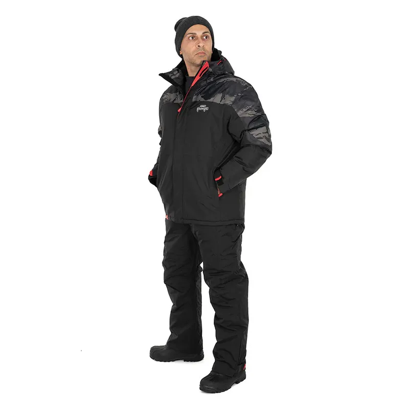 Fox Rage Winter Suit-XL
