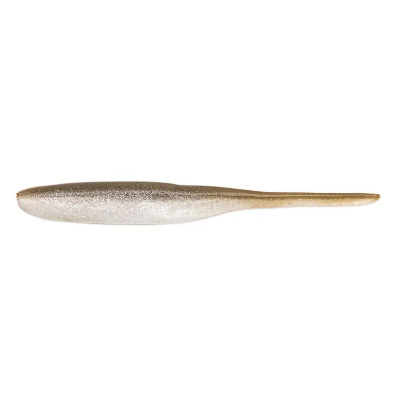 Keitech Shad Impact 5" (12,5 cm)-5" / 12.5 cm