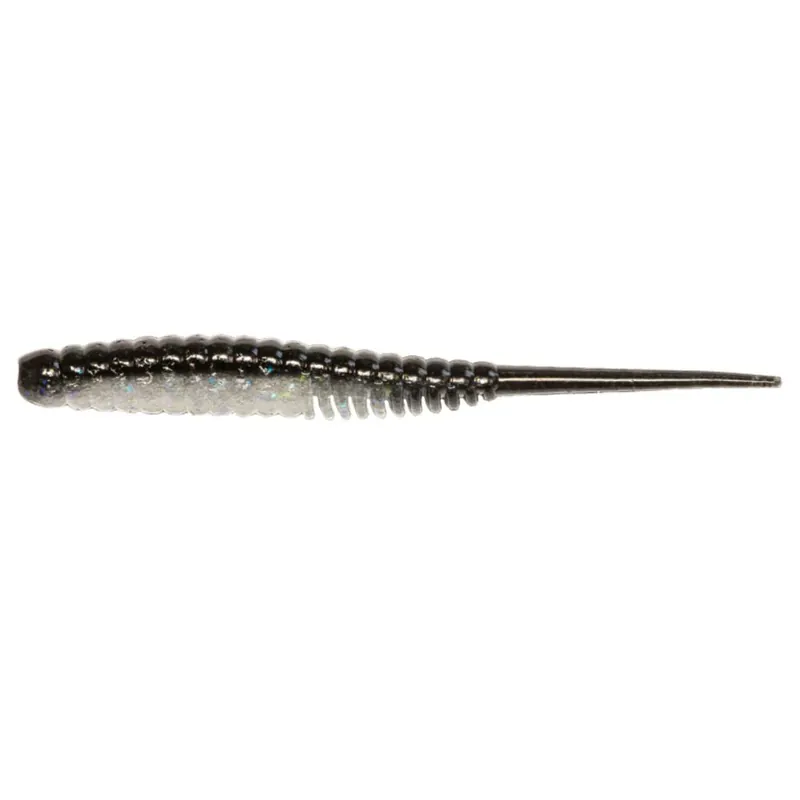Noike Machobee 3,6" (9,2 cm)-