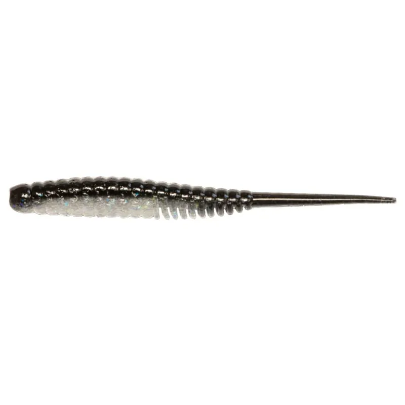 Noike Redbee 2,8'' (7,2 cm)-