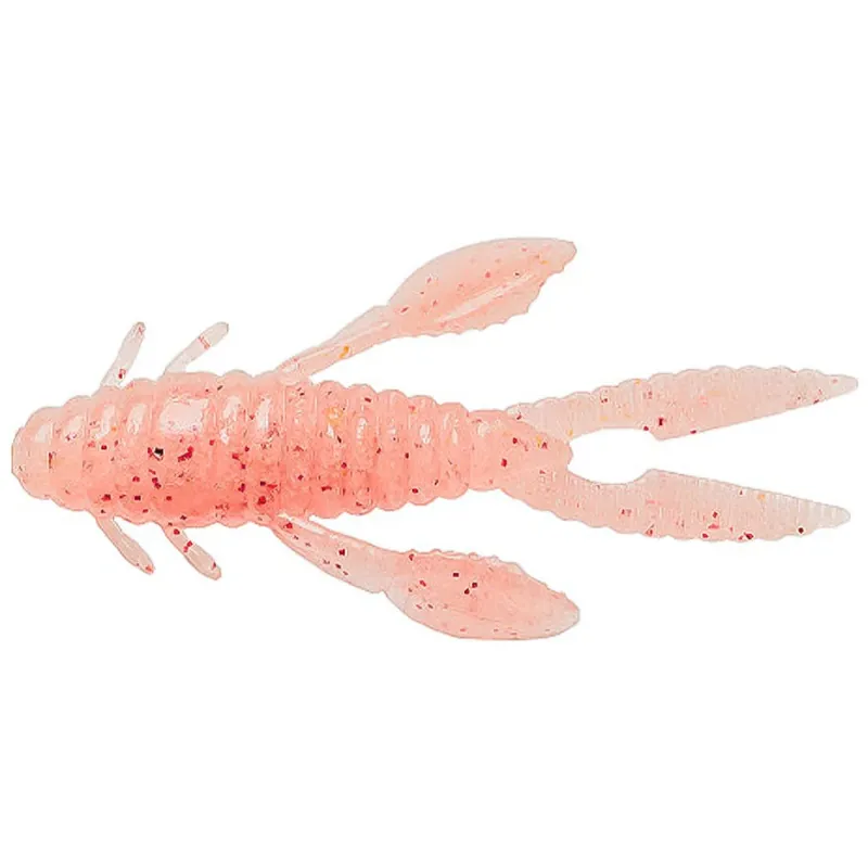 Noike Yabby 2,1" (5,4 cm)-