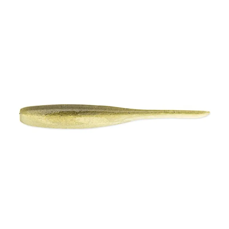 Keitech Shad Impact 2" (5,8 cm)-2" / 5.8 cm