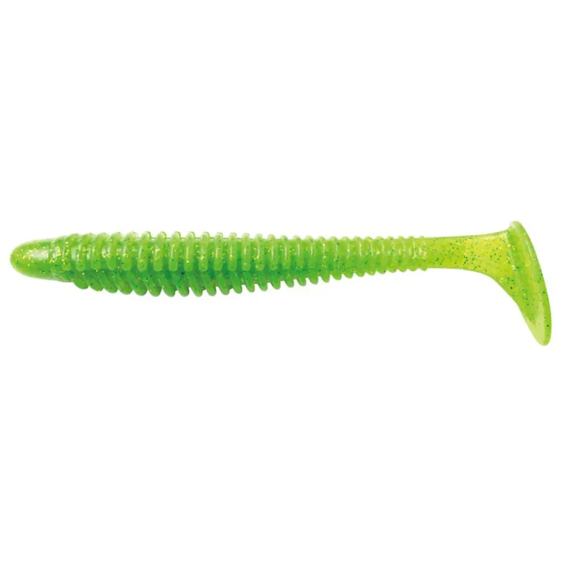 Noike Wobble Shad 7,5" (19,2 cm)-