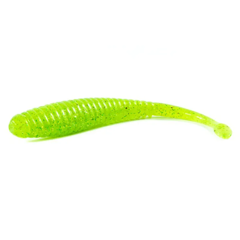 Noike Kemnpa 3,9" (10 cm)-