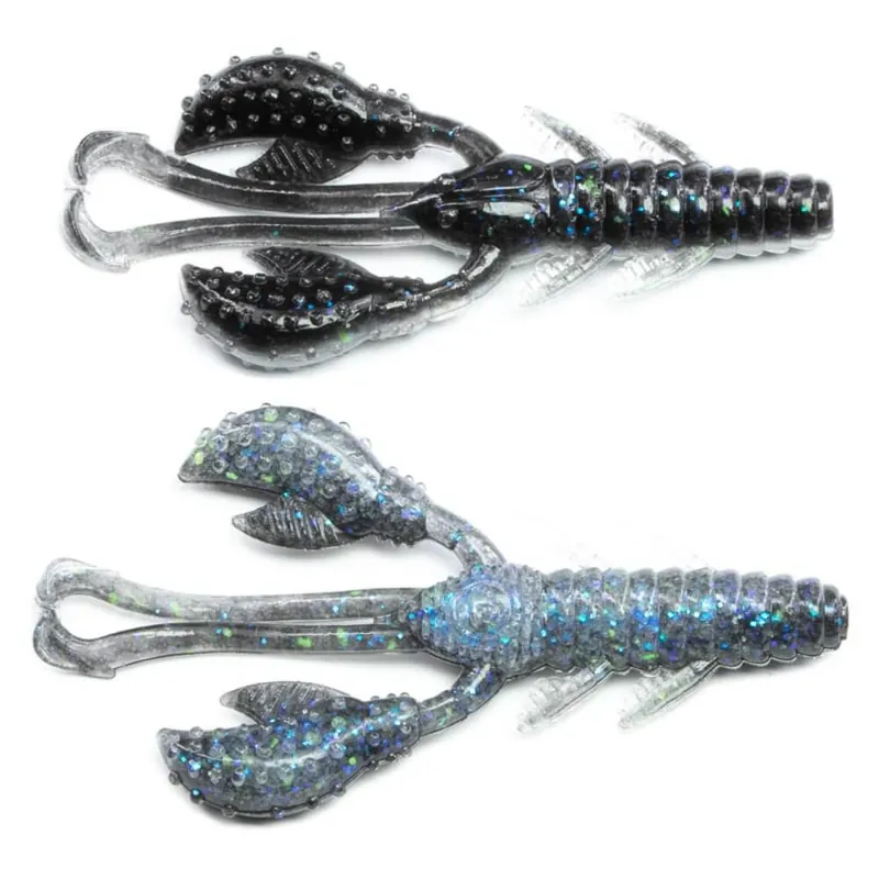 Noike Mighty Mama 2,8" (7,1 cm)-