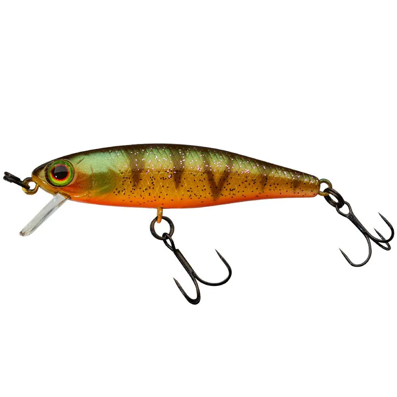 Jackall Tiny Fry 50 SP-