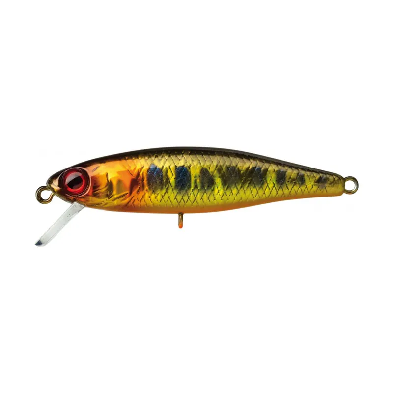 Jackall Tiny Fry 38 SP-
