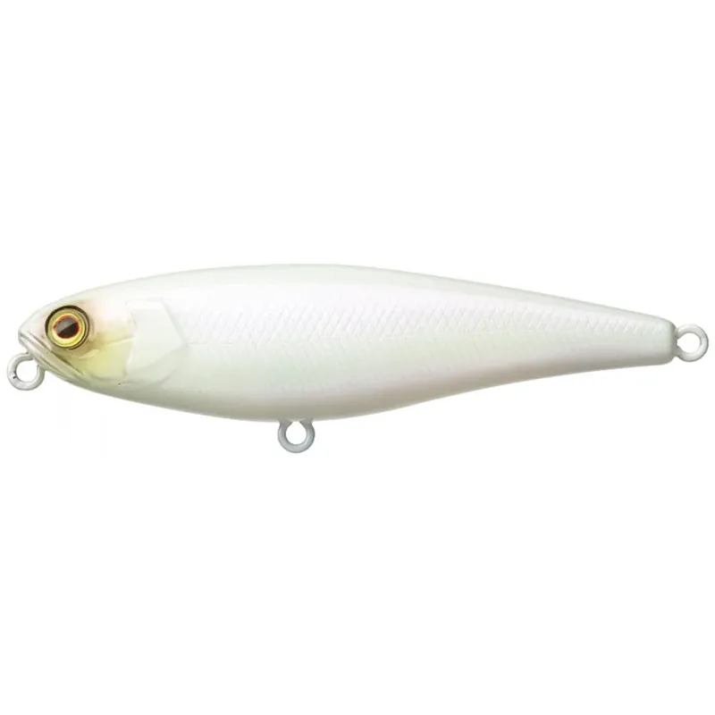 Illex Water Moccasin 75-