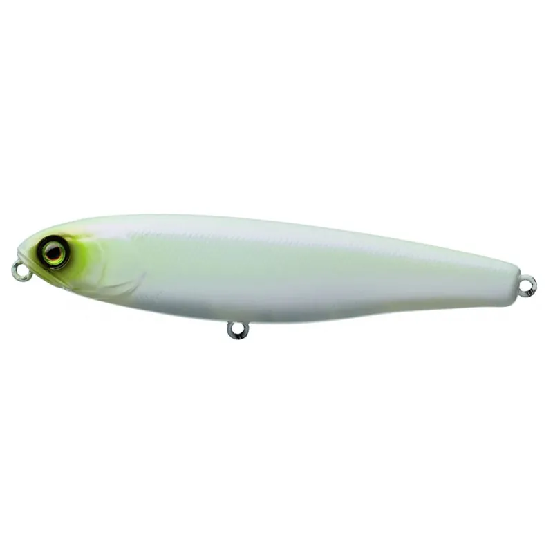 Jackall Water Monitor 85-