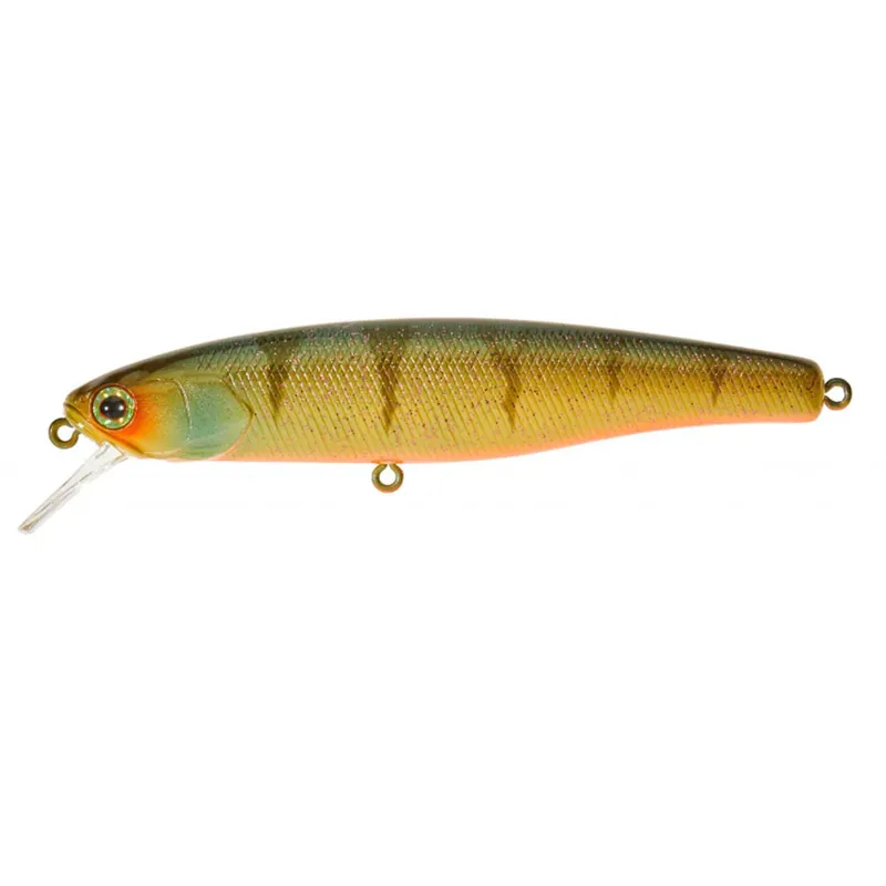 Jackall Arnaud 100 F-