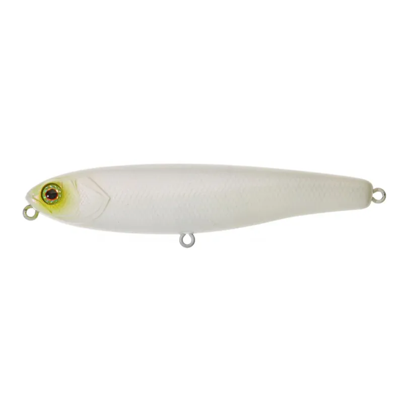 Jackall Bonnie 107-