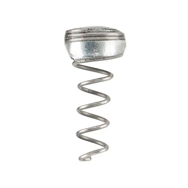 Abu Garcia Beast Stinger Magnet-