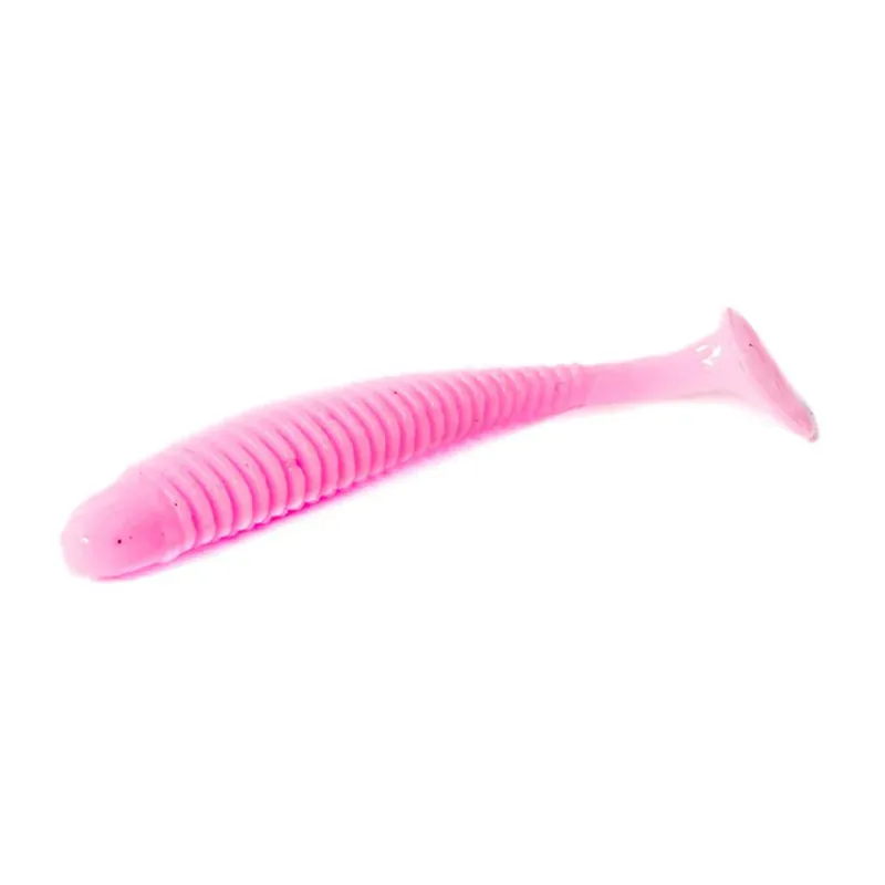 Noike Wobble Shad 2" (5,2 cm)-