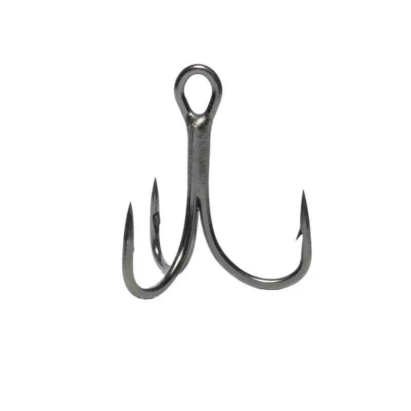 VMC 2x Strong Inline Drillinge (7554BN)-#8