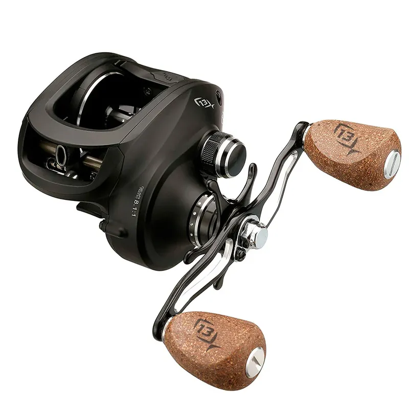 13 Fishing Concept A3 LH-6.3:1