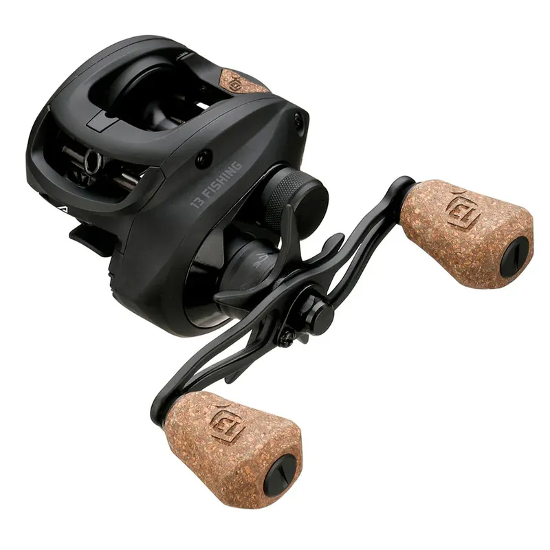 13 Fishing Concept A2 LH-8.3:1