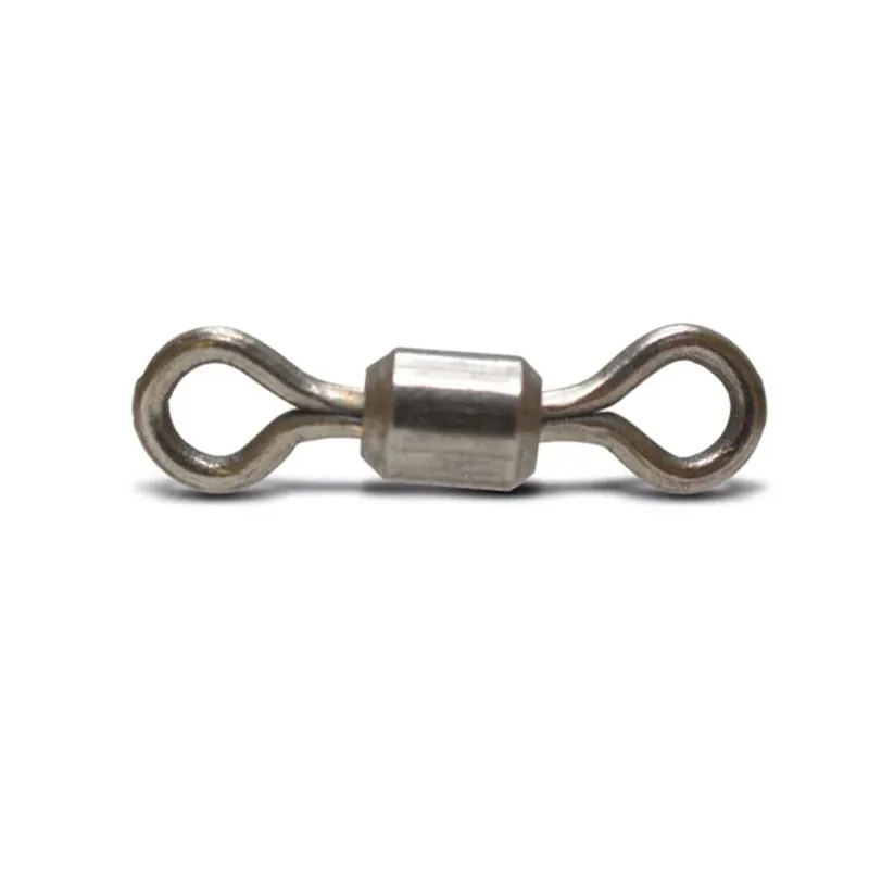 VMC Micro-Rolling Wirbel (3548BK)-