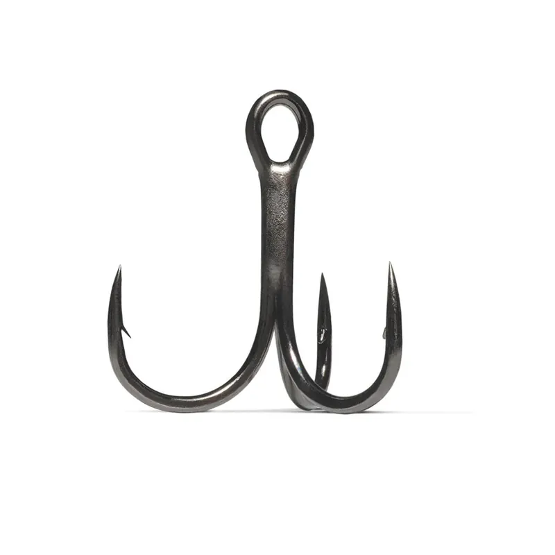 VMC 1x Strong Inline Drillinge (7547BN)-#12