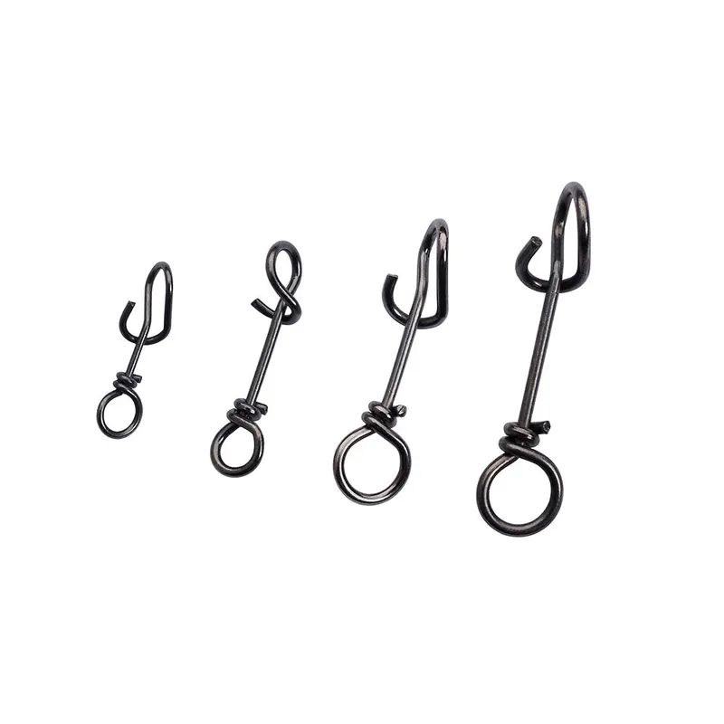 Berkley Fusion19 Fast Snap-