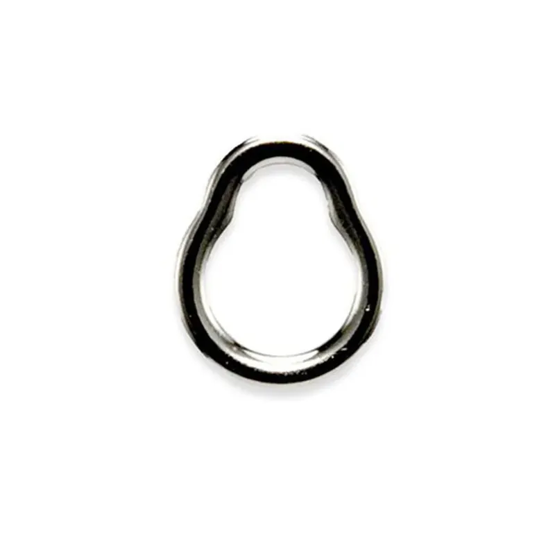 Decoy G.P. Ring R-6-3 (300 lb.)
