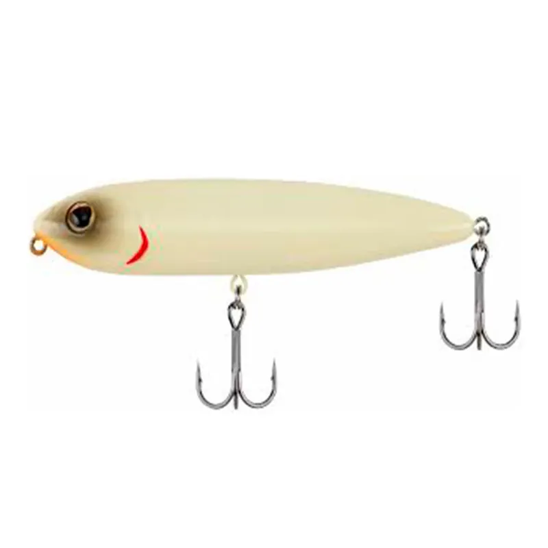 Berkley J-Walker 100-