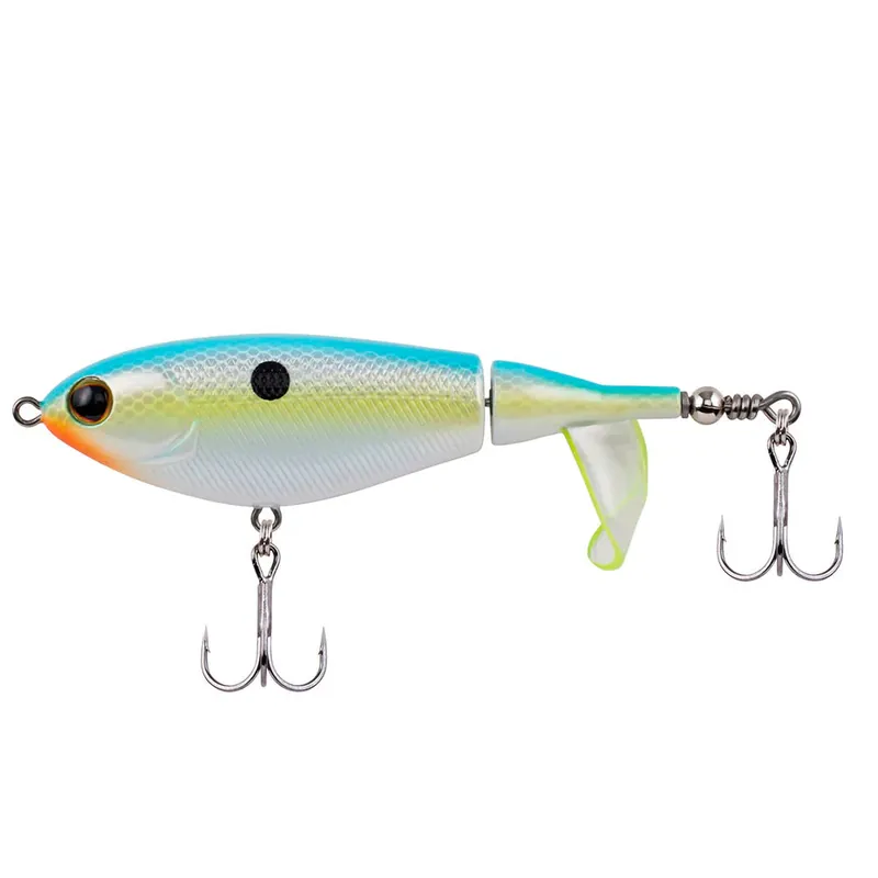 Berkley Choppo / Prop Bait-9 cm / 15 g