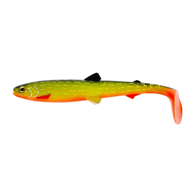Westin BullTeez 24 cm (1 Stück)-