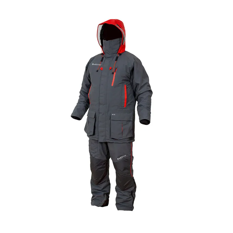 Westin W4 Winter Suit Extreme-S