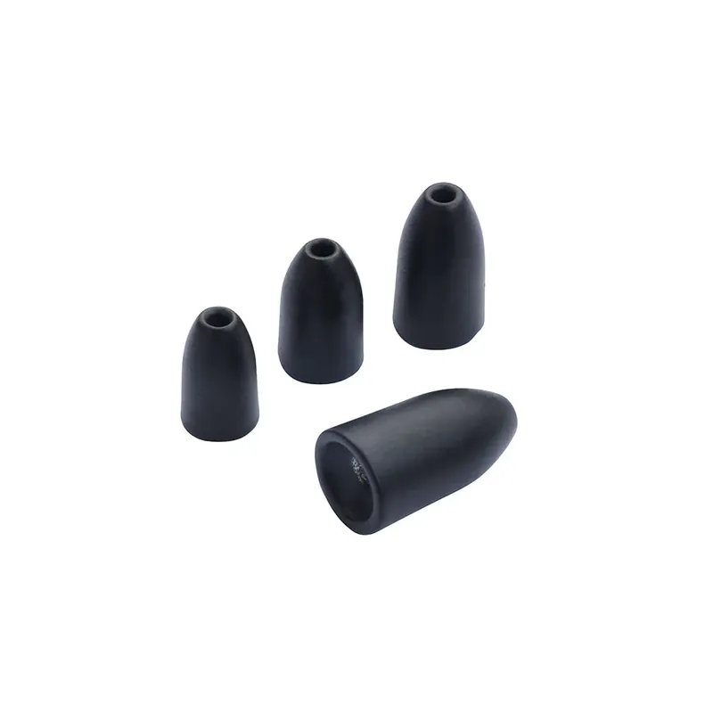 Berkley URBN Tungsten Bullet Weights-