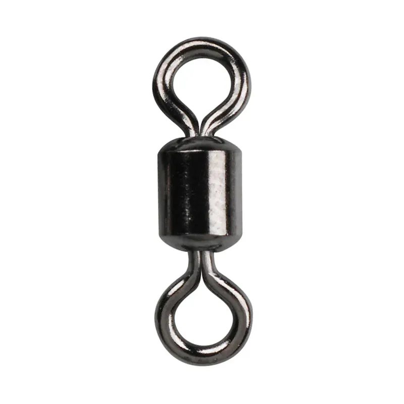Gamakatsu Hyper Swivel-