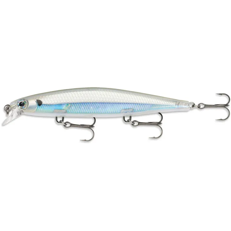 Rapala Shadow Rap 11 cm-