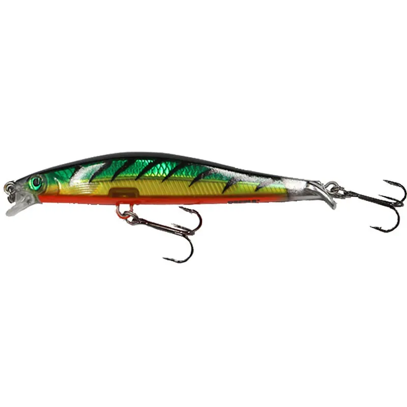 Rapala Ripstop 9 cm-