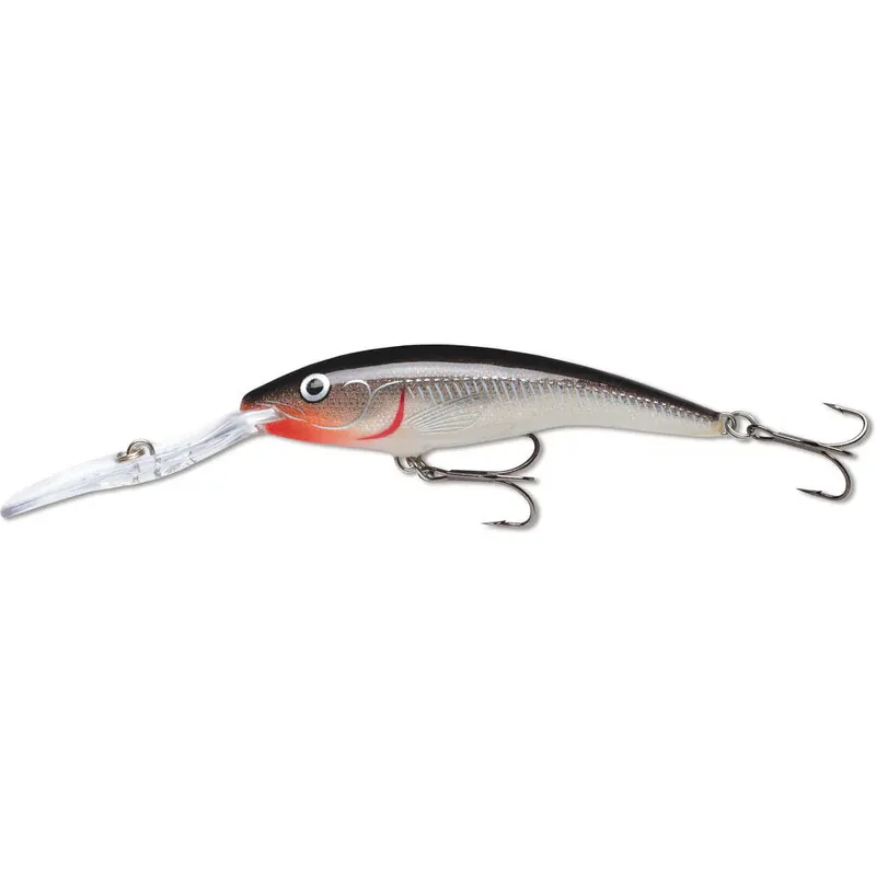 Rapala Deep Tail Dancer 11 cm-