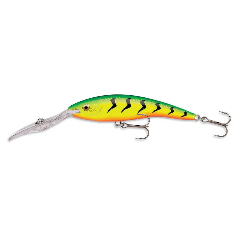 Rapala Deep Tail Dancer 9 cm-