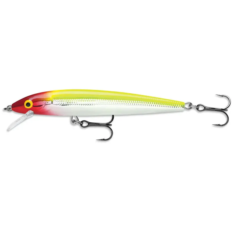 Rapala Husky Jerk 10 cm-