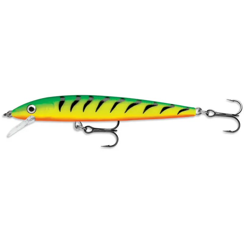 Rapala Husky Jerk 12 cm-