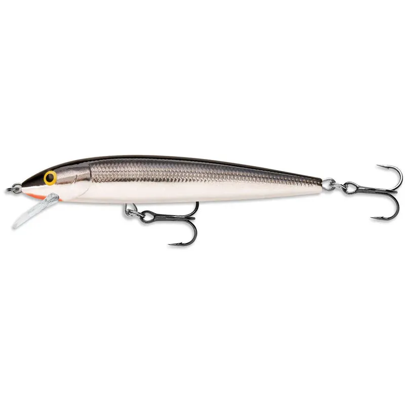 Rapala Husky Jerk 8 cm-