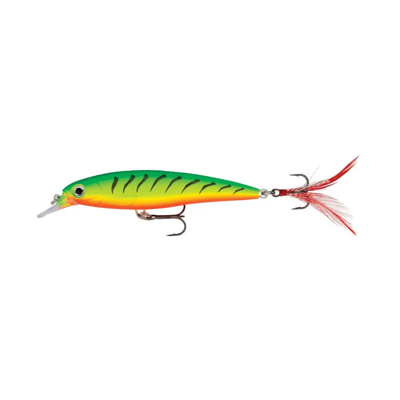 Rapala X-Rap 8 cm-