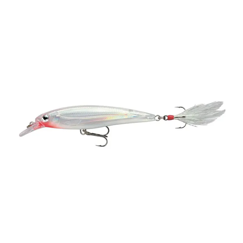 Rapala X-Rap 6 cm-
