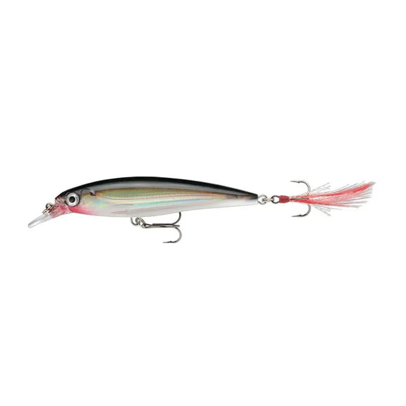 Rapala X-Rap 4 cm-