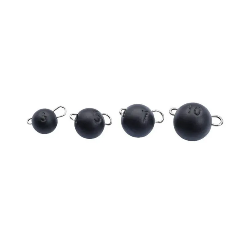 Berkley URBN Tungsten Bottom Weight-